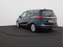 Opel Zafira Tourer 1.4 Edition 7P/ lage km/ mooie auto!