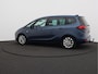 Opel Zafira Tourer 1.4 Edition 7P/ lage km/ mooie auto!