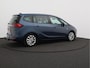Opel Zafira Tourer 1.4 Edition 7P/ lage km/ mooie auto!