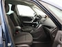 Opel Zafira Tourer 1.4 Edition 7P/ lage km/ mooie auto!