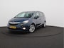 Opel Zafira Tourer 1.4 Edition 7P/ lage km/ mooie auto!