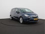 Opel Zafira Tourer 1.4 Edition 7P/ lage km/ mooie auto!