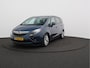 Opel Zafira Tourer 1.4 Edition 7P/ lage km/ mooie auto!