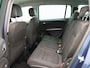 Opel Zafira Tourer 1.4 Edition 7P/ lage km/ mooie auto!