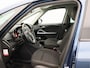 Opel Zafira Tourer 1.4 Edition 7P/ lage km/ mooie auto!