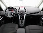 Opel Zafira Tourer 1.4 Edition 7P/ lage km/ mooie auto!