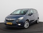 Opel Zafira Tourer 1.4 Edition 7P/ lage km/ mooie auto!