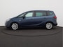 Opel Zafira Tourer 1.4 Edition 7P/ lage km/ mooie auto!