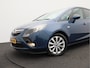 Opel Zafira Tourer 1.4 Edition 7P/ lage km/ mooie auto!