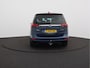 Opel Zafira Tourer 1.4 Edition 7P/ lage km/ mooie auto!