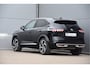 Nissan Qashqai 1.3 MHEV Xtronic Tekna Plus