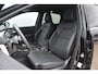 Nissan Qashqai 1.3 MHEV Xtronic Tekna Plus