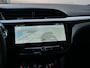 Opel Corsa 1.2 Turbo GS Line Hybrid 136 Pk Automaat Navi / DAB / Apple Carplay / Camera / 17 inch