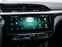 Opel Corsa 1.2 Turbo GS Line Hybrid 136 Pk Automaat Navi / DAB / Apple Carplay / Camera / 17 inch