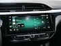 Opel Corsa 1.2 Turbo GS Line Hybrid 136 Pk Automaat Navi / DAB / Apple Carplay / Camera / 17 inch