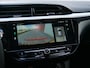 Opel Corsa 1.2 Turbo GS Line Hybrid 136 Pk Automaat Navi / DAB / Apple Carplay / Camera / 17 inch