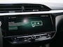Opel Corsa 1.2 Turbo GS Line Hybrid 136 Pk Automaat Navi / DAB / Apple Carplay / Camera / 17 inch