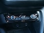 Opel Corsa 1.2 Turbo GS Line Hybrid 136 Pk Automaat Navi / DAB / Apple Carplay / Camera / 17 inch