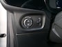 Opel Corsa 1.2 Turbo GS Line Hybrid 136 Pk Automaat Navi / DAB / Apple Carplay / Camera / 17 inch