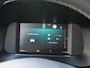 Opel Corsa 1.2 Turbo GS Line Hybrid 136 Pk Automaat Navi / DAB / Apple Carplay / Camera / 17 inch
