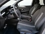 Opel Corsa 1.2 Turbo GS Line Hybrid 136 Pk Automaat Navi / DAB / Apple Carplay / Camera / 17 inch
