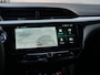 Opel Corsa 1.2 Turbo GS Line Hybrid 136 Pk Automaat Navi / DAB / Apple Carplay / Camera / 17 inch