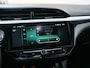 Opel Corsa 1.2 Turbo GS Line Hybrid 136 Pk Automaat Navi / DAB / Apple Carplay / Camera / 17 inch