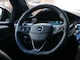 Opel Corsa 1.2 Turbo GS Line Hybrid 136 Pk Automaat Navi / DAB / Apple Carplay / Camera / 17 inch
