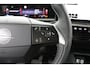 Opel Grandland 1.6 Turbo Plug-in-Hybrid Ultimate | Adapt. Cruise | Panoramadak | Head-Up Display | Trekhaak Afn. | Premium Soundinstallatie