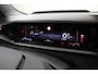 Opel Grandland 1.6 Turbo Plug-in-Hybrid Ultimate | Adapt. Cruise | Panoramadak | Head-Up Display | Trekhaak Afn. | Premium Soundinstallatie