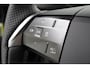 Opel Grandland 1.6 Turbo Plug-in-Hybrid Ultimate | Adapt. Cruise | Panoramadak | Head-Up Display | Trekhaak Afn. | Premium Soundinstallatie