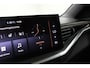 Opel Grandland 1.6 Turbo Plug-in-Hybrid Ultimate | Adapt. Cruise | Panoramadak | Head-Up Display | Trekhaak Afn. | Premium Soundinstallatie