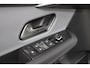 Opel Grandland 1.6 Turbo Plug-in-Hybrid Ultimate | Adapt. Cruise | Panoramadak | Head-Up Display | Trekhaak Afn. | Premium Soundinstallatie