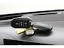 Opel Grandland 1.6 Turbo Plug-in-Hybrid Ultimate | Adapt. Cruise | Panoramadak | Head-Up Display | Trekhaak Afn. | Premium Soundinstallatie
