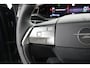 Opel Grandland 1.6 Turbo Plug-in-Hybrid Ultimate | Adapt. Cruise | Panoramadak | Head-Up Display | Trekhaak Afn. | Premium Soundinstallatie