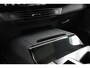Opel Grandland 1.6 Turbo Plug-in-Hybrid Ultimate | Adapt. Cruise | Panoramadak | Head-Up Display | Trekhaak Afn. | Premium Soundinstallatie