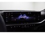 Opel Grandland 1.6 Turbo Plug-in-Hybrid Ultimate | Adapt. Cruise | Panoramadak | Head-Up Display | Trekhaak Afn. | Premium Soundinstallatie