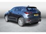 Mazda CX-5 2.0 e-SkyActiv-G M Hybrid 165 Takumi , Automaat, Trekhaak, Leder, 19 inch LMV, 360 View, NAVI, Adap.Cruise, Clima, Stuur en Stoelverwarming, Stoelventilatie, LKA, BSM