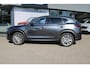 Mazda CX-5 2.0 e-SkyActiv-G M Hybrid 165 Takumi , Automaat, Trekhaak, Leer, 19 inch LMV, 360 View, NAVI, Adap. Cruise, Clima, Stuur en Stoelverwarming, Stoelventilatie, LKA, BSM, Auto. Achterklep