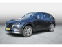 Mazda CX-5 2.0 e-SkyActiv-G M Hybrid 165 Takumi , Automaat, Trekhaak, Leder, 19 inch LMV, 360 View, NAVI, Adap.Cruise, Clima, Stuur en Stoelverwarming, Stoelventilatie, LKA, BSM
