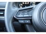Mazda CX-5 2.0 e-SkyActiv-G M Hybrid 165 Takumi , Automaat, Trekhaak, Leder, 19 inch LMV, 360 View, NAVI, Adap.Cruise, Clima, Stuur en Stoelverwarming, Stoelventilatie, LKA, BSM