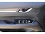 Mazda CX-5 2.0 e-SkyActiv-G M Hybrid 165 Takumi , Automaat, Trekhaak, Leer, 19 inch LMV, 360 View, NAVI, Adap. Cruise, Clima, Stuur en Stoelverwarming, Stoelventilatie, LKA, BSM, Auto. Achterklep