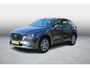 Mazda CX-5 2.0 e-SkyActiv-G M Hybrid 165 Takumi , Automaat, Trekhaak, Leder, 19 inch LMV, 360 View, NAVI, Adap.Cruise, Clima, Stuur en Stoelverwarming, Stoelventilatie, LKA, BSM