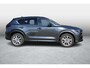Mazda CX-5 2.0 e-SkyActiv-G M Hybrid 165 Takumi , Automaat, Trekhaak, Leder, 19 inch LMV, 360 View, NAVI, Adap.Cruise, Clima, Stuur en Stoelverwarming, Stoelventilatie, LKA, BSM