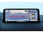 Mazda CX-5 2.0 e-SkyActiv-G M Hybrid 165 Takumi , Automaat, Trekhaak, Leer, 19 inch LMV, 360 View, NAVI, Adap. Cruise, Clima, Stuur en Stoelverwarming, Stoelventilatie, LKA, BSM, Auto. Achterklep