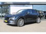 Mazda CX-5 2.0 e-SkyActiv-G M Hybrid 165 Takumi , Automaat, Trekhaak, Leer, 19 inch LMV, 360 View, NAVI, Adap. Cruise, Clima, Stuur en Stoelverwarming, Stoelventilatie, LKA, BSM, Auto. Achterklep