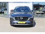 Mazda CX-5 2.0 e-SkyActiv-G M Hybrid 165 Takumi , Automaat, Trekhaak, Leer, 19 inch LMV, 360 View, NAVI, Adap. Cruise, Clima, Stuur en Stoelverwarming, Stoelventilatie, LKA, BSM, Auto. Achterklep