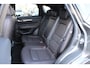 Mazda CX-5 2.0 e-SkyActiv-G M Hybrid 165 Takumi , Automaat, Trekhaak, Leer, 19 inch LMV, 360 View, NAVI, Adap. Cruise, Clima, Stuur en Stoelverwarming, Stoelventilatie, LKA, BSM, Auto. Achterklep