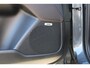 Mazda CX-5 2.0 e-SkyActiv-G M Hybrid 165 Takumi , Automaat, Trekhaak, Leder, 19 inch LMV, 360 View, NAVI, Adap.Cruise, Clima, Stuur en Stoelverwarming, Stoelventilatie, LKA, BSM
