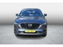 Mazda CX-5 2.0 e-SkyActiv-G M Hybrid 165 Takumi , Automaat, Trekhaak, Leder, 19 inch LMV, 360 View, NAVI, Adap.Cruise, Clima, Stuur en Stoelverwarming, Stoelventilatie, LKA, BSM